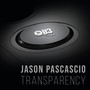 Transparency