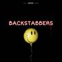 BACKSTABBERS (Explicit)