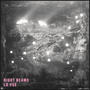 Night Beams