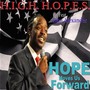 Hope Moves Us Forward (feat. Bam Alexander)