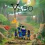 Yabo