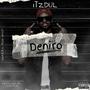 DENIRO (Radio Edit)