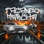 Tacando Marcha (Explicit)