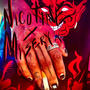 Nicotine&Misery (feat. Lil Moke & Dreary) [Explicit]