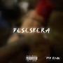 Desespera (Explicit)