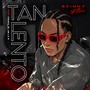 Tan Lento