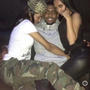 Jack and jill (feat. Yung guapo & Myfaultej) [Explicit]