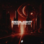 Redlight