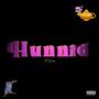 HUNNID (Extended Version) [Explicit]