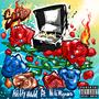 Solid (feat. Nellé Mignon) [Explicit]