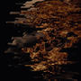 STAIN ON THE MIND EP