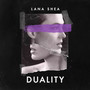 Duality (Explicit)