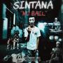 No Bail (Explicit)