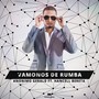 Vámonos de Rumba