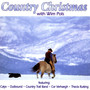 Country Christmas with Wim Pols