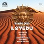 Lovedu (Serkan Gökmen Remix)