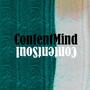 ContentMind/ContentSoul