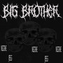 Big Brother