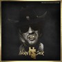 The King of Kansas Country (Explicit)