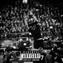 RUGBY (Explicit)