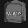 PATRON