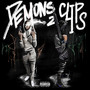 Demons 2 Clips (Explicit)