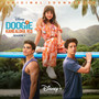 Doogie Kamealoha, M.D.: Season 2 (Original Soundtrack)