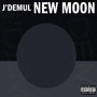 New Moon (Explicit)