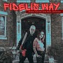 Fidelis Way