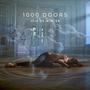 1000 DOORS (feat. Kartik Raghunathan)