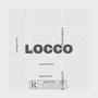 Locco (Explicit)