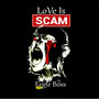 Love is Scam