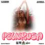 PELIGROSA (Explicit)