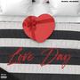 Love Day (Explicit)