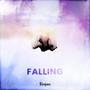Falling