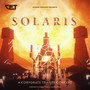 Solaris