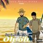 Oh Oh (feat. EMB FLAME) [Explicit]