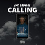 Calling (Explicit)