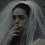 help (Explicit)