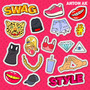 Style Swag (Explicit)