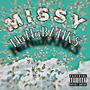 Missy (Explicit)