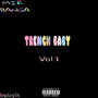 Mir Banga Trench Baby Vol.1 (Explicit)