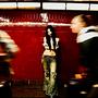 VERY Authentic (y2k edition) [Explicit]