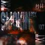 SMOKIN (Explicit)