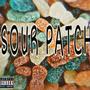 SOUR PATCH (Explicit)