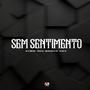 Sem Sentimento (feat. Mc Diguin, Mc Nego Lp, Mc Hestenio Da Gl & Mc Tg Do 12) [Explicit]