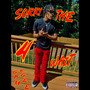 Sorry 4 The Wait (Explicit)