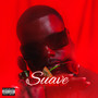 Suave (Explicit)