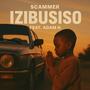 Izibusiso (feat. Adam)