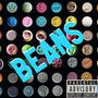 Beans (Explicit)